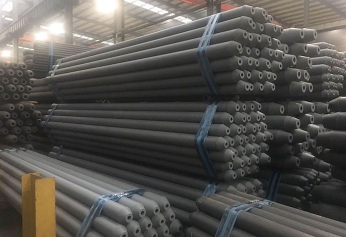 山东龙口网架钢结构工程有限公司